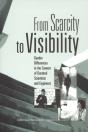 From Scarcity To Visibility - Preview