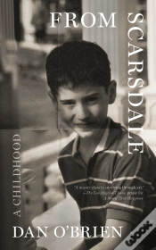 Capa do artigo From Scarsdale
