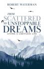 From Scattered To Unstoppable Dreams - Preview