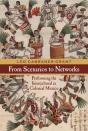 From Scenarios To Networks - Preview