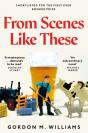 From Scenes Like These - Preview