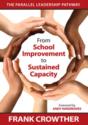 From School Improvement To Sustained Capacity - Preview