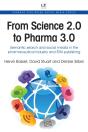 From Science 2.0 To Pharma 3.0 - Preview