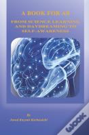 From Science Learning And Daydreaming To Self-Awareness