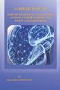 From Science Learning And Daydreaming To Self-Awareness - Preview