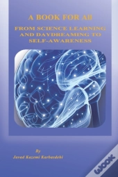 From Science Learning And Daydreaming To Self-Awareness