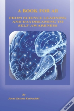 Capa do artigo From Science Learning And Daydreaming To Self-Awareness