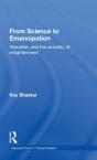 From Science To Emancipation - Preview
