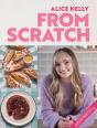 From Scratch - Preview