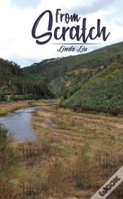 Capa do artigo From Scratch