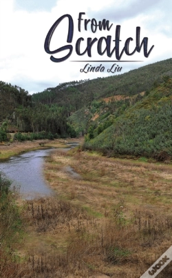 Capa do artigo From Scratch