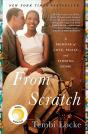 From Scratch - Preview