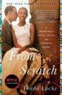 From Scratch - Preview
