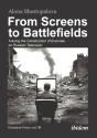 From Screens To Battlefields - Preview