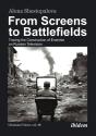 From Screens To Battlefields - Preview