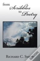 From Scribbles To Poetry