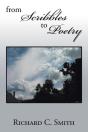 From Scribbles To Poetry - Preview