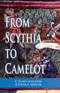 From Scythia To Camelot - Preview
