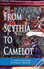Capa do artigo From Scythia To Camelot