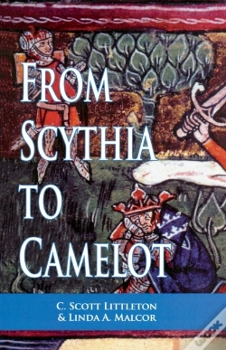 Capa do artigo From Scythia To Camelot