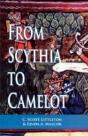 From Scythia To Camelot - Preview