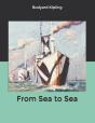 From Sea To Sea - Preview