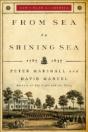 From Sea To Shining Sea, 1787-1837 - Preview