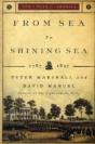 From Sea To Shining Sea Â€“ 1787â€“1837 - Preview