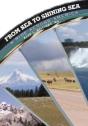 From Sea To Shining Sea - Preview