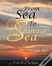 Capa do artigo From Sea To Shining Sea