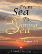 From Sea To Shining Sea - Preview
