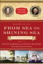 From Sea To Shining Sea For Young Readers - Preview