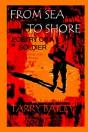 From Sea To Shore - Preview