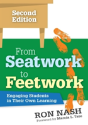 From Seatwork To Feetwork - Preview