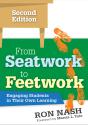 From Seatwork To Feetwork - Preview