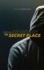 From Secret Sin To Secret Place - Preview