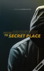 Capa do artigo From Secret Sin To Secret Place