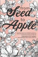 From Seed To Apple - 2021