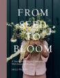 From Seed To Bloom - Preview