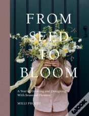 Capa do artigo From Seed To Bloom