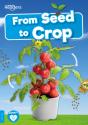 From Seed To Crop - Preview