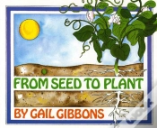 Capa do artigo From Seed To Plant