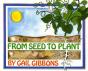 From Seed To Plant - Preview