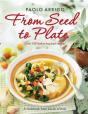 From Seed To Plate - Preview