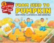 Capa do artigo From Seed To Pumpkin