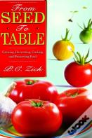 From Seed To Table