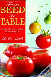 From Seed To Table
