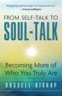 From Self-Talk To Soul-Talk - Preview