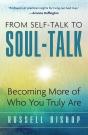 From Self-Talk To Soul-Talk - Preview