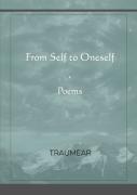From Self To Oneself